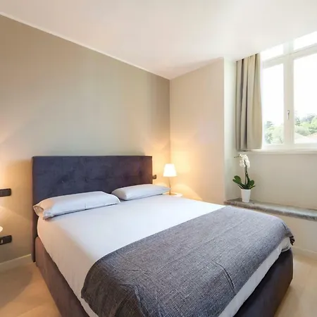 Liszt Tower By Klabhouse *