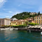 Appartement Liszt Tower By Klabhouse Bellagio